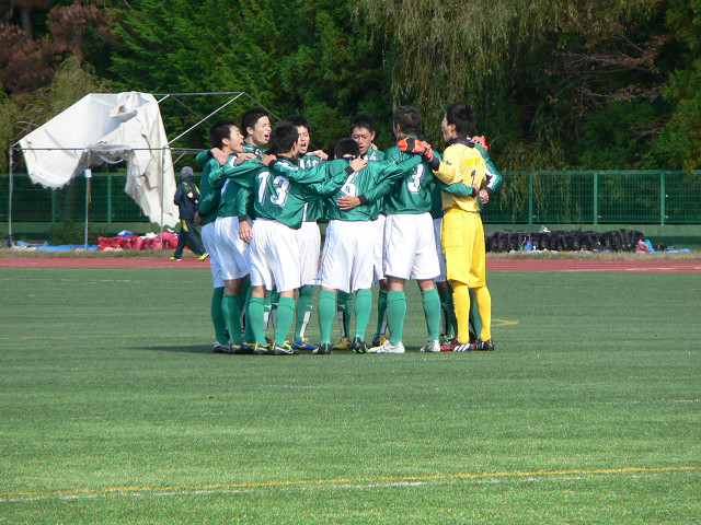 201411032_05.jpg